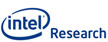 intel research