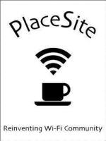 PlaceSite Network